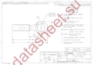 151440 datasheet  